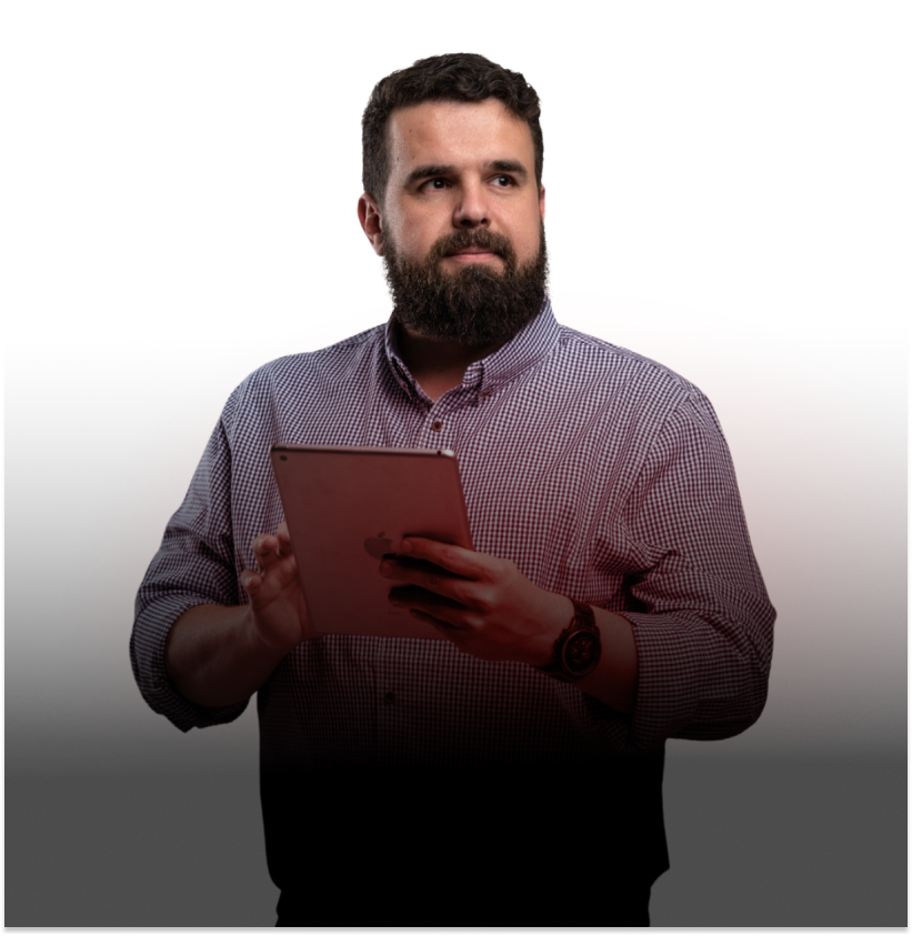 foto do perfil