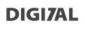 Logo de um cliente