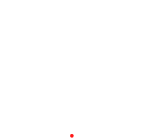 Parte externa do selo