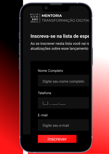 imagem representativa