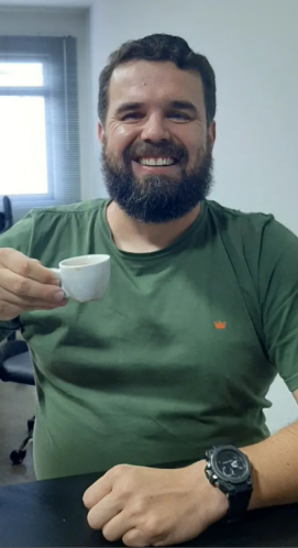 Foto representativa longa