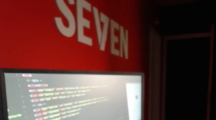 Foto representativa curta